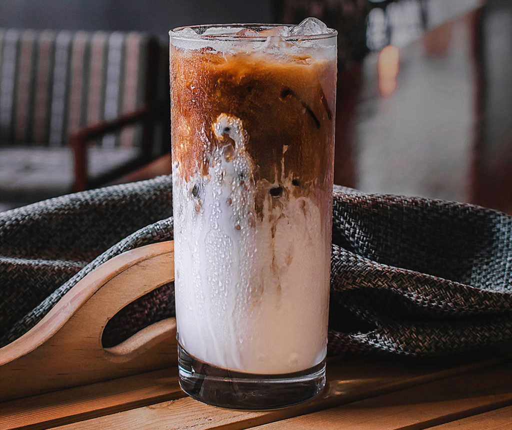 Iced Coffee 1024x861 